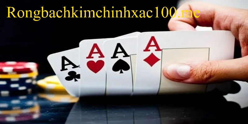 Ý nghĩa khi mộng thấy tứ quý và con số may mắn