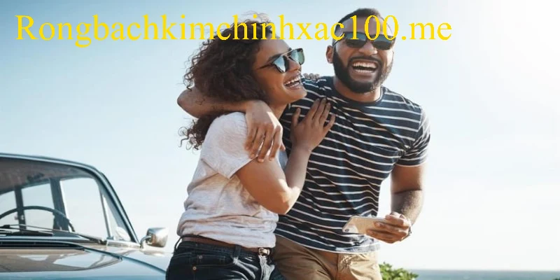 Điềm báo và con số liên quan khi mơ về bạn hiền