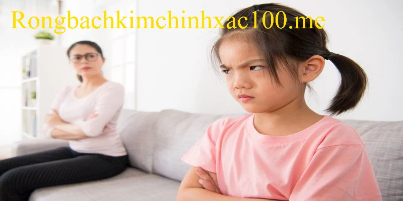 Giải mã chi tiết thông điệp khi mộng thấy bị mẹ chửi