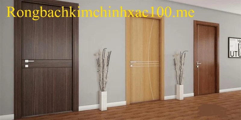 Cơ hội ẩn chứa đằng sau mỗi giấc chiêm bao cánh cửa