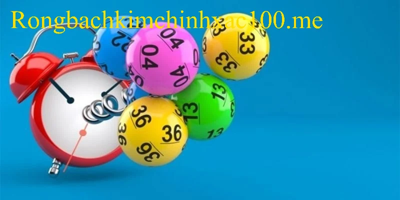 Bí kíp áp dụng phương pháp soi cầu Pascal hiệu quả