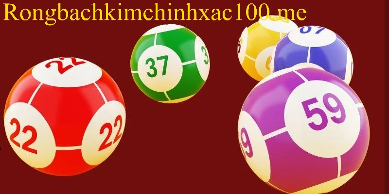 Các vị trí ghép cầu có độ chính xác cao hiện nay