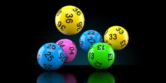 Hình ảnh đánh lô xiên 2 tại V9bet nhanh và hiệu quả