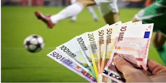 Môi trường giải trí công bằng minh bạch