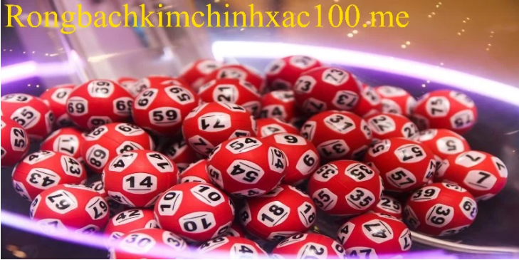 Dự Đoán XSMB Ngày 03/05/2026 - Soi cầu MB - Soi Cầu 247 Rồng Bạch Kim