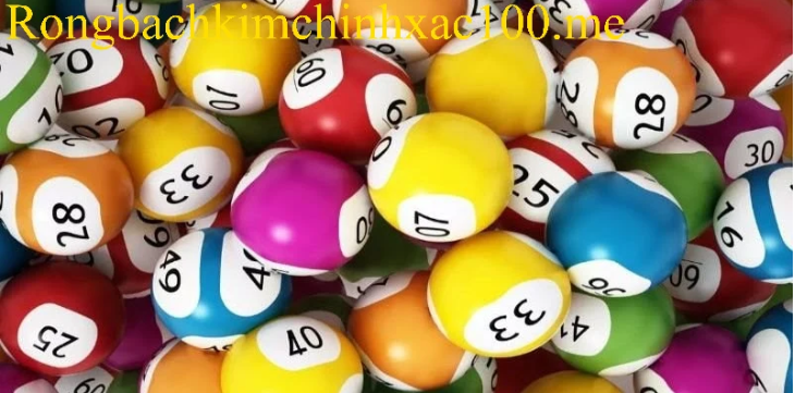 Dự Đoán XSMB Ngày 07/05/2026 - Soi cầu MB - Soi Cầu 247 Rồng Bạch Kim