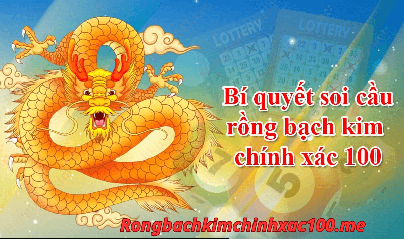 Dự Đoán XSMB Ngày 12/05/2026 - Soi cầu MB - Soi Cầu 247 Rồng Bạch Kim