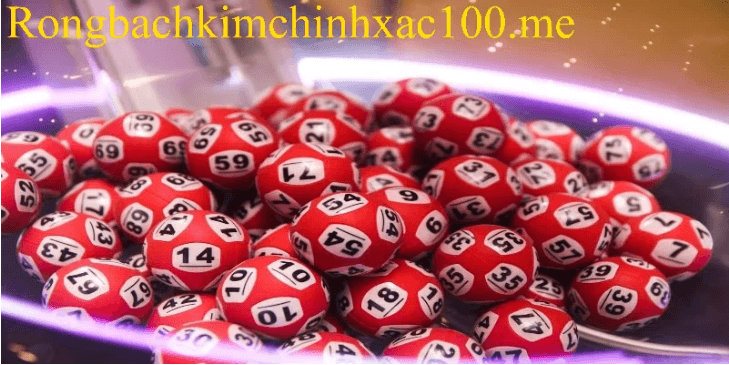 Dự Đoán XSMB Ngày 29/08/2026 - Soi cầu MB - Soi Cầu 247 Rồng Bạch Kim