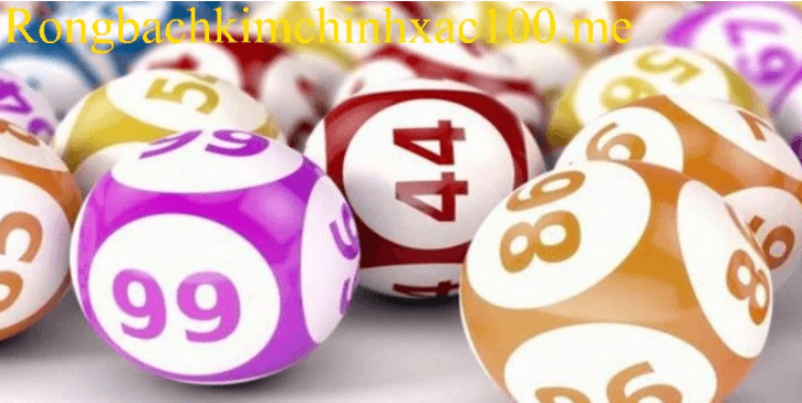 Dự Đoán XSMB Ngày 13/08/2026 - Soi cầu MB - Soi Cầu 247 Rồng Bạch Kim